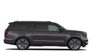 2026 Ford Expedition® External Image 1